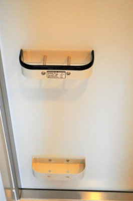 【設備】 | クレイノトウィンクルＤ