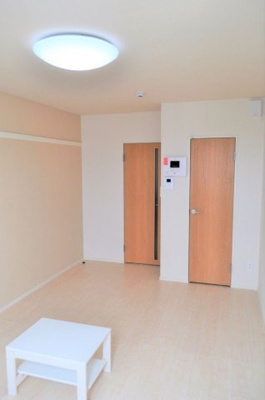 【居間・リビング】 | クレイノトウィンクルＤ