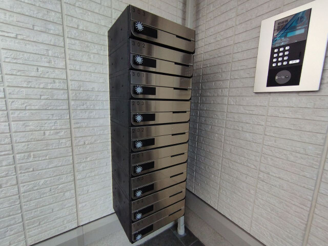 サンシャインＶⅡのその他