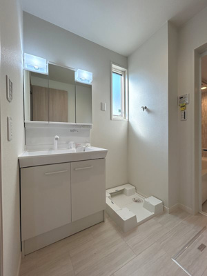 【キッチン】 | Belle Leadユリダイ