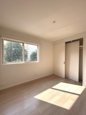 【ロビー】 | Belle Leadユリダイ