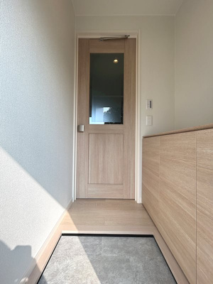 【収納】 | Belle Leadユリダイ