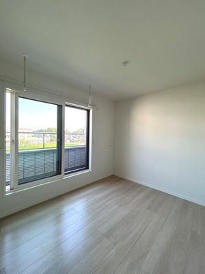 【居間・リビング】 | Belle Leadユリダイ