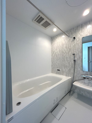  | Belle Leadユリダイ