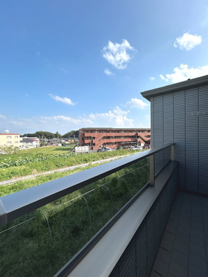  | Belle Leadユリダイ