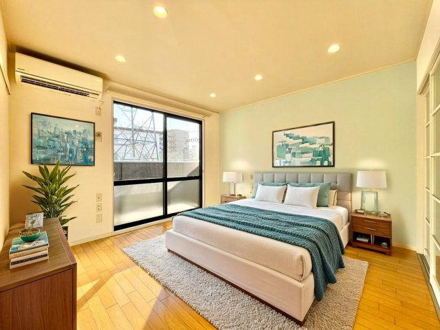 ディアスウタカ2