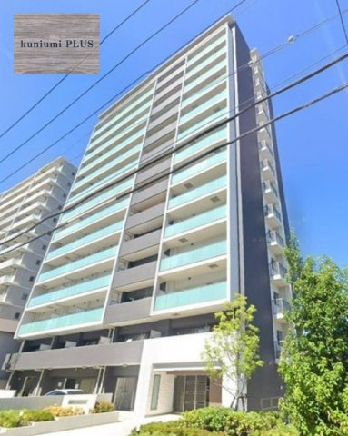 クリスタルエグゼ蒲生