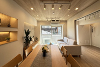 ベルディ早稲田東の画像