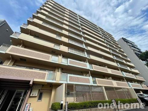 グランドール北大阪