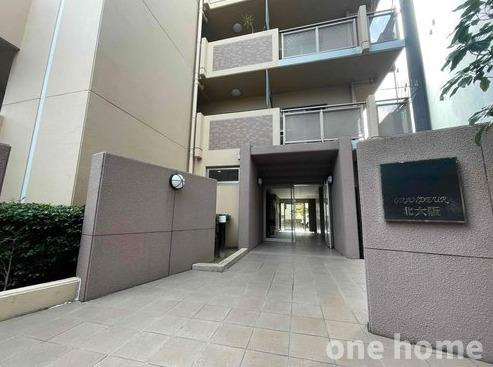 グランドール北大阪のその他|◆マンション前には商店街があり、お買い物も便利です！
◆安心の新耐震基準適合マンション！住宅ローン控除利用可能！