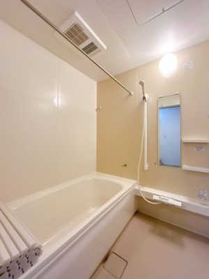 【駐車場】 | 柳井市柳井戸建