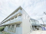 ＣＬＵＢ　ＯＲＩＥＮＴ　ＢＬＤ　Ｎｏ１４１　ＹＡＣＨＩＹＯＤＡＩの画像