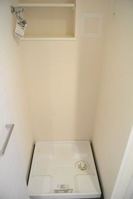 【設備】 | グランヴァンタクティス横濱