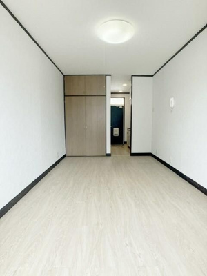 【寝室】 | ハイランドＭＡ