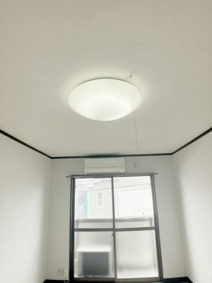 【その他】 | ハイランドＭＡ