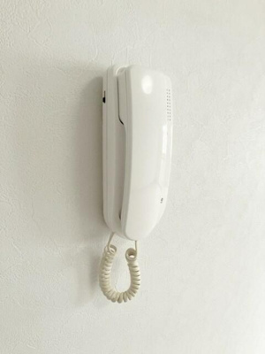 【設備】 | ハイランドＭＡ