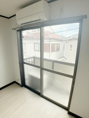 【その他】 | ハイランドＭＡ