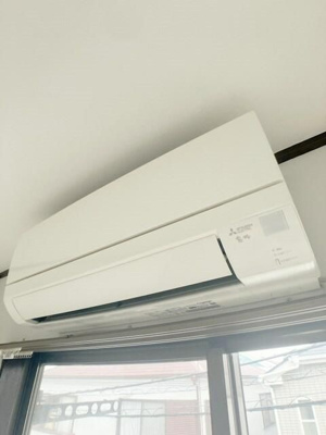 【設備】 | ハイランドＭＡ