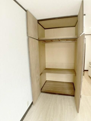 【収納】 | ハイランドＭＡ