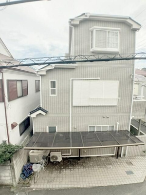 【展望】 | ハイランドＭＡ