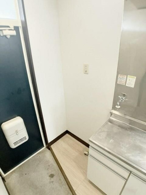 【玄関】 | ハイランドＭＡ