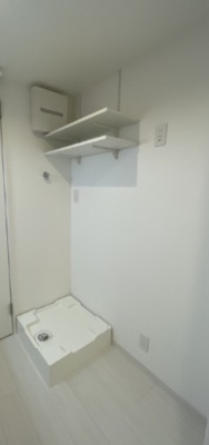 【設備】 | ガーデンテラス四ツ谷