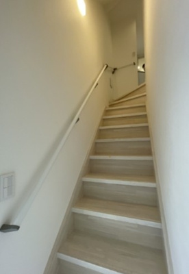 【玄関】 | ガーデンテラス四ツ谷