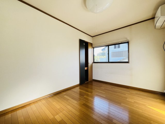 【収納】 | 児玉郡神川町大字新里　中古戸建