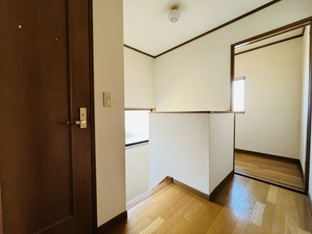 【内装】 | 児玉郡神川町大字新里　中古戸建