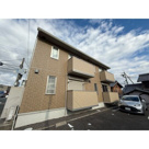 エスペランサ萱野の画像