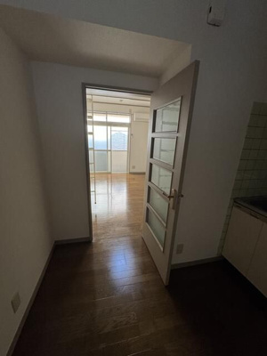 【居間・リビング】 | ロワール本八幡