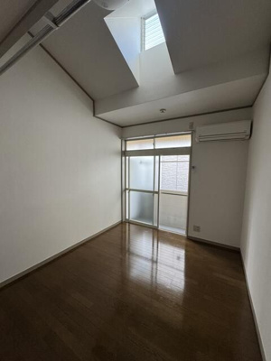 【居間・リビング】 | ロワール本八幡