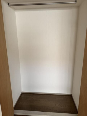 【収納】 | ロワール本八幡