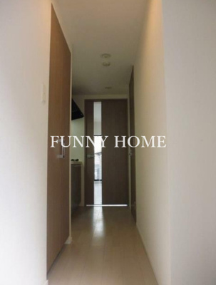 【玄関】 | メイクスデザイン三宿