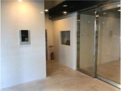 【その他共用部分】 | メイクスデザイン三宿