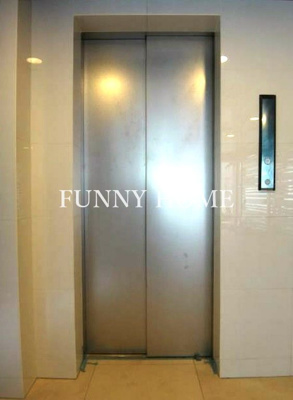 【設備】 | メイクスデザイン三宿