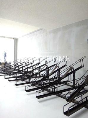 【その他】 | メイクスデザイン三宿