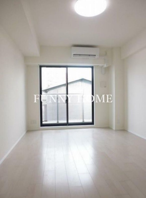 【居間・リビング】 | メイクスデザイン三宿