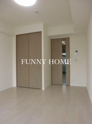 【内装】 | メイクスデザイン三宿