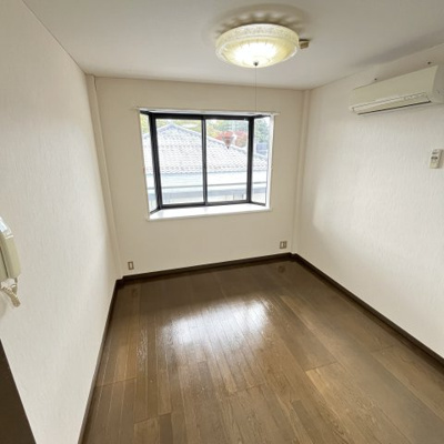 【居間・リビング】 | キャッスル彦根