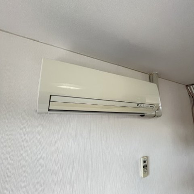 【設備】 | キャッスル彦根