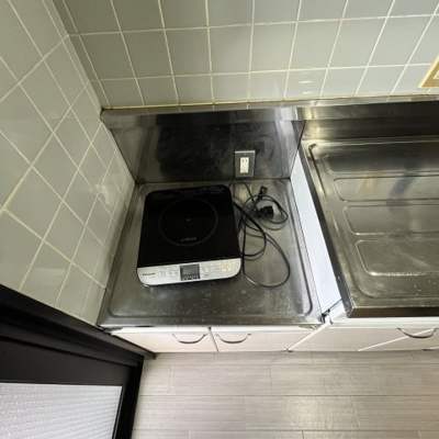 【設備】 | キャッスル彦根