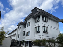 キャッスル彦根の画像