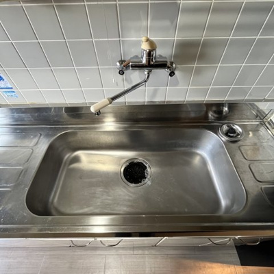 【設備】 | キャッスル彦根