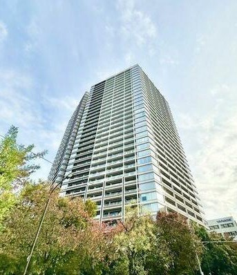 【外観】 | ご自宅から現地まで、当社スタッフがお車にて、「お迎え・お送り」をしております。ぜひお気軽にお問い合わせくださいませ♪