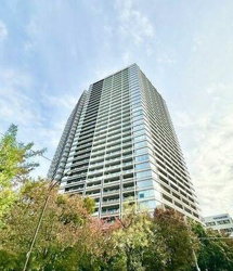 【外観】 | ご自宅から現地まで、当社スタッフがお車にて、「お迎え・お送り」をしております。ぜひお気軽にお問い合わせくださいませ♪