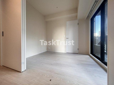 【その他】 | BRAVE常盤町Ⅱ