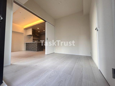 【その他】 | BRAVE常盤町Ⅱ