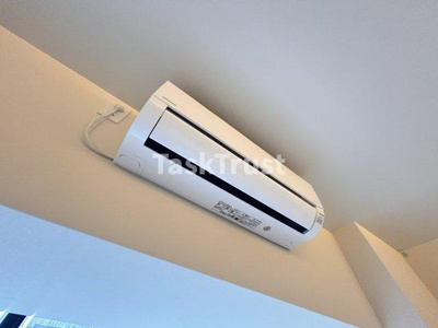 【設備】 | BRAVE常盤町Ⅱ