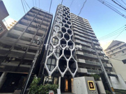 BRAVE常盤町Ⅱの画像